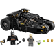 LEGO Super Heroes "Бэтмобиль «Тумблер»: схватка с Пугалом"